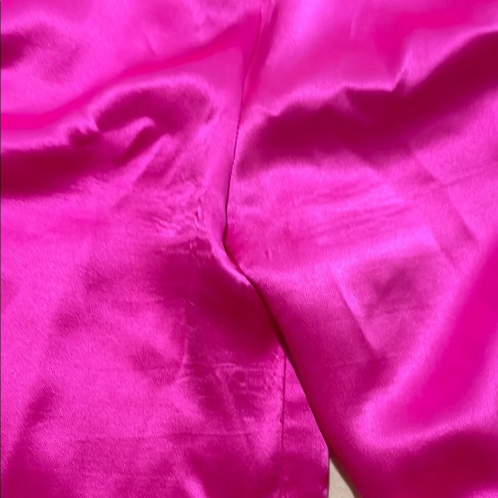 bardo collective roma trouser - Picture 8 of 15